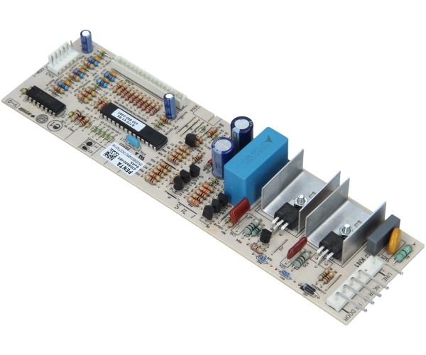 Beko-Kühlschrank-Modul 4308600485