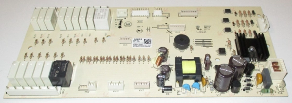 Beko-Kühlschrank-Modul 4390005100