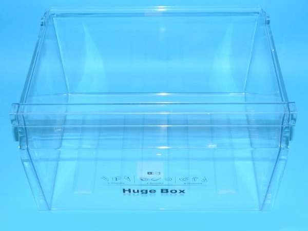 Gefrierkorb Hisense HK1634768