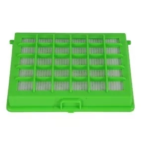 Hepa-Filter Rowenta Compacteo ZR004201