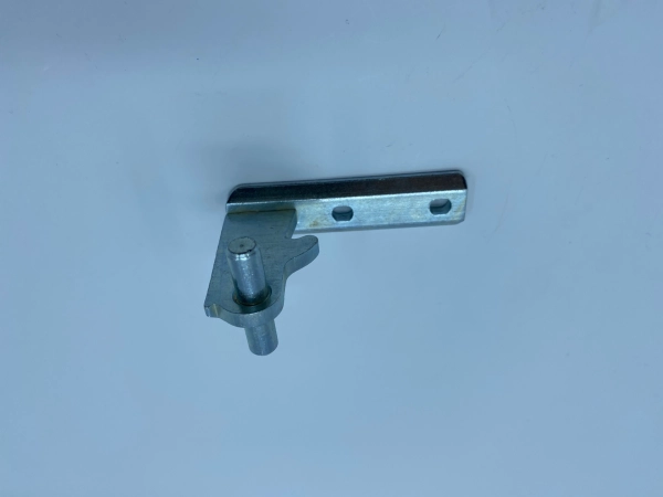 Mittleres Scharnier Beko 4152160110