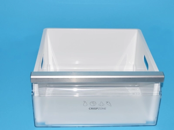 Gorenje Gemüsekorb HK1871557