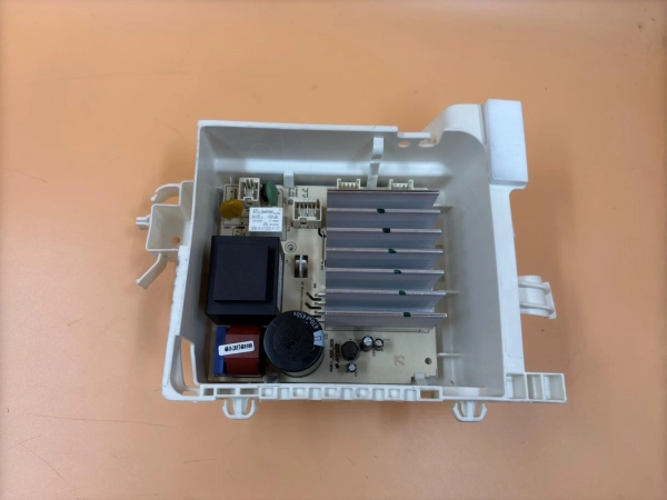 Beko Motormodul 1923108000