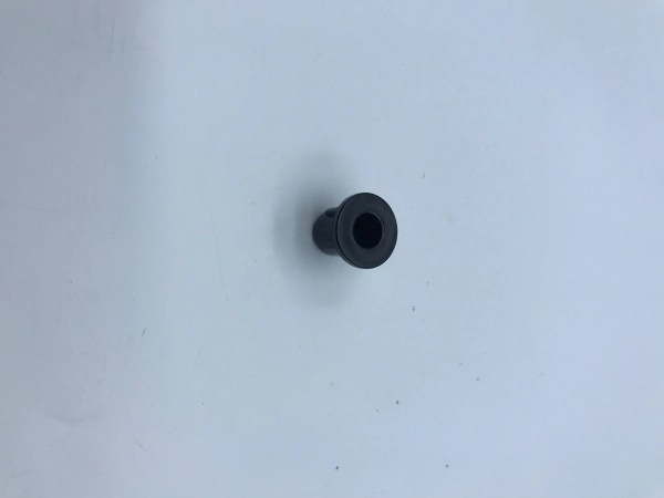 Beko Kühlschrank Scharnier Gehäuse 4249400500