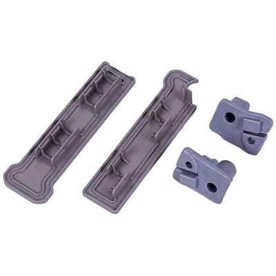 Beko Kühlschranktürumkehrer-Kit 4623901800