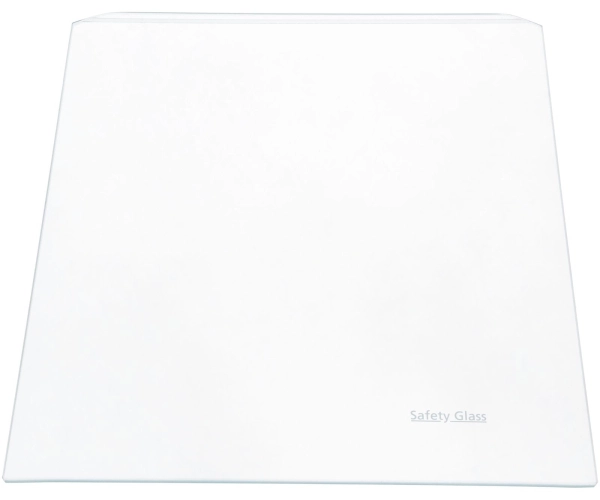 Beko Glasablage 4362726300