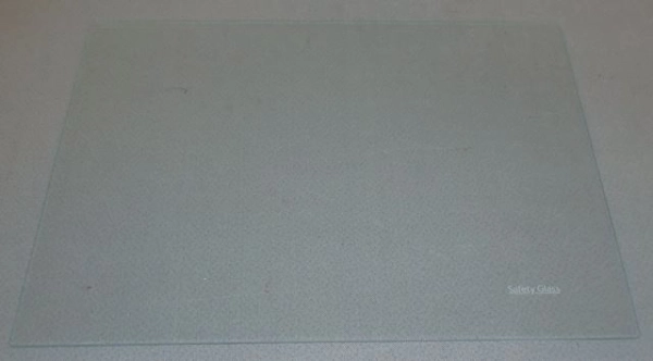 Beko Glas-Gefrierfachboden 4362728600