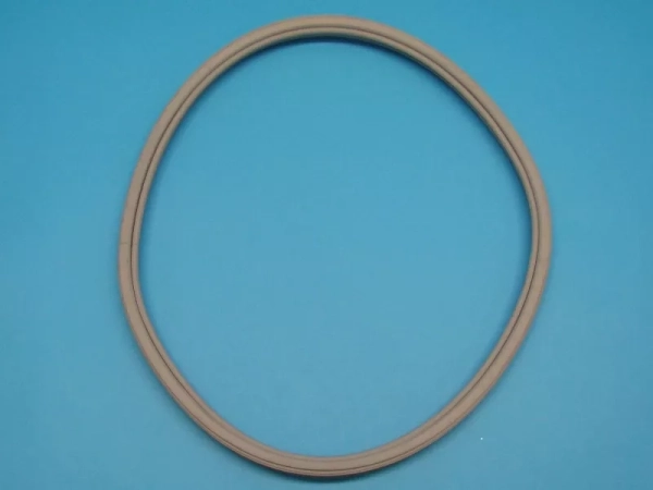 Dichtung der Trocknertür 429436