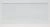 Glas-Everfresh-Regal Beko 4658300100