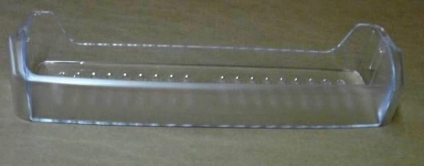 Beko Türregale 4812440200