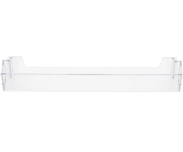 Beko Regal mit niedriger Tür 5817280300