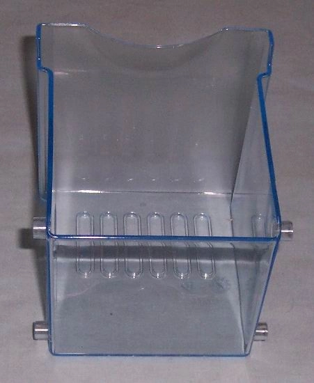Beko Kühlschranktürfach 4806330300