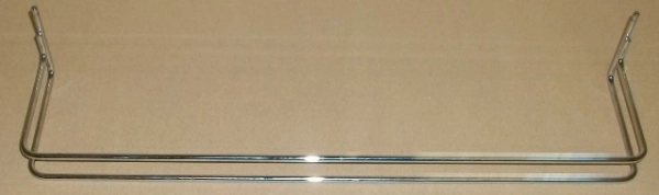 Geländerregale Beko 4886620100
