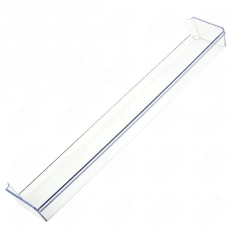 Beko Türregal Deckel 4645580100