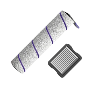 Zubehörsatz Rowenta X-Clean 10 ZR336A01