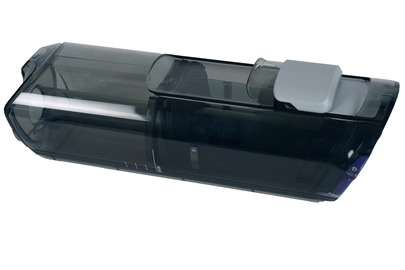 Sammelbehälter Rowenta SS-2230003752