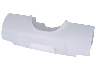 Wassertank Rowenta SS-2230003756