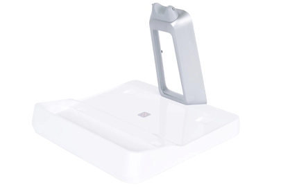 Rowenta SS-2230003770 Ladestation