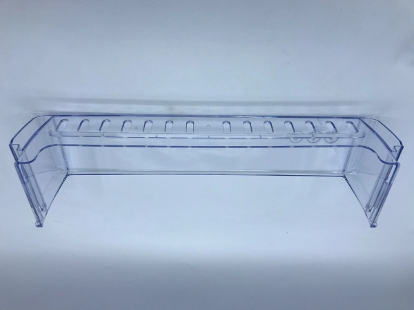Untere Ablage für Beko-Türen 4312831800