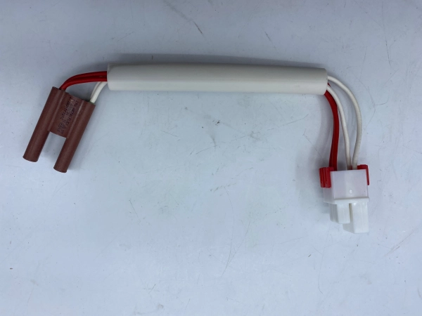 Beko Temperatursensor 4919820300