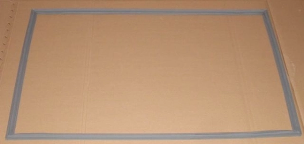 Beko Kühlschrank Dichtung 4324855000