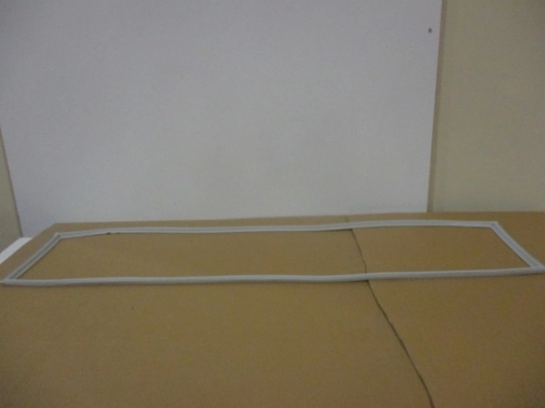 Beko-Türdichtung (linke Seite) 5958260100