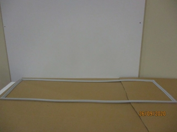Beko Türdichtung (rechte Seite) 5958260200