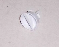 Beko Thermostatknopf 4219250100
