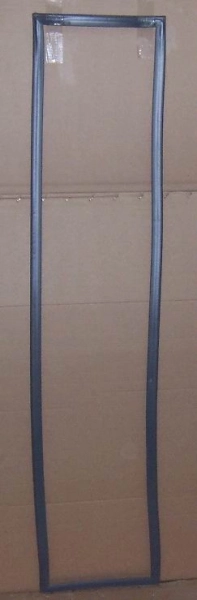 Beko Türdichtungen 4331811400