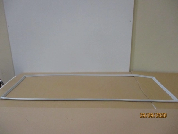 Beko Gefrierschrank Türdichtung 5928101100