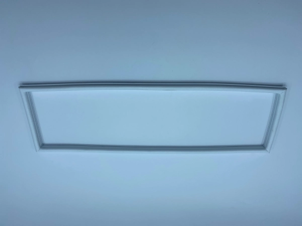 Beko Verdampferdichtung 4123281000