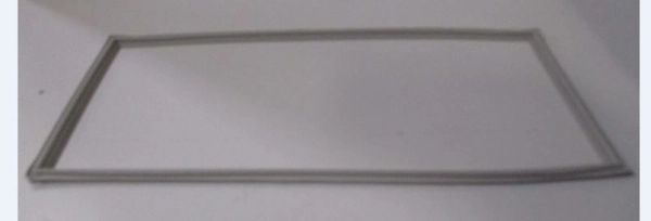 Beko Türdichtungen 4362163000