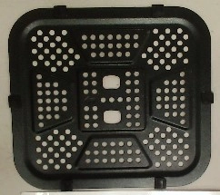Tefal Korbgitter links SS-9100056124