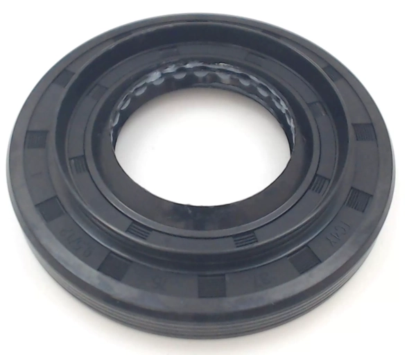 Guffer 37x76/9,5x12