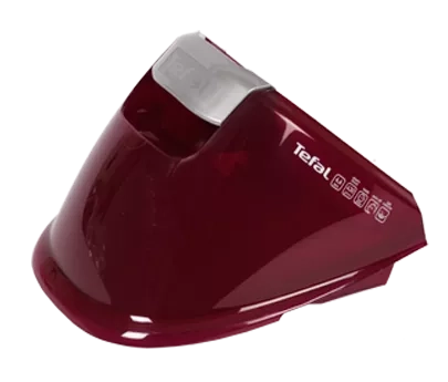 Wassertank GV7810 DE-00144202