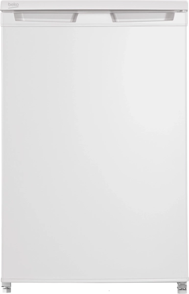 Kühlschrank Beko TSE 1524 N