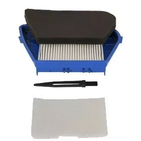 Hepa-Filter Rowenta Compacteo Zyklon ZR004601