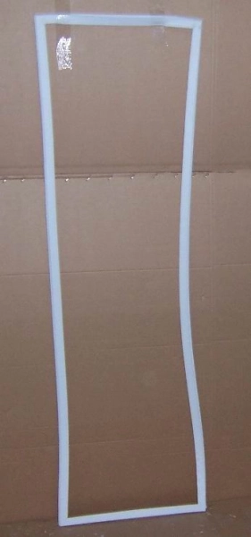Beko Kühlschrank Dichtung 4331810100