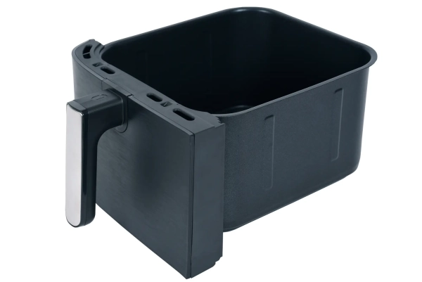 Tefal Frittierkorb links SS-9100056125
