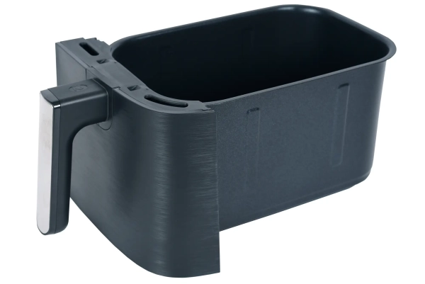 Tefal Frittierkorb rechts SS-9100056099