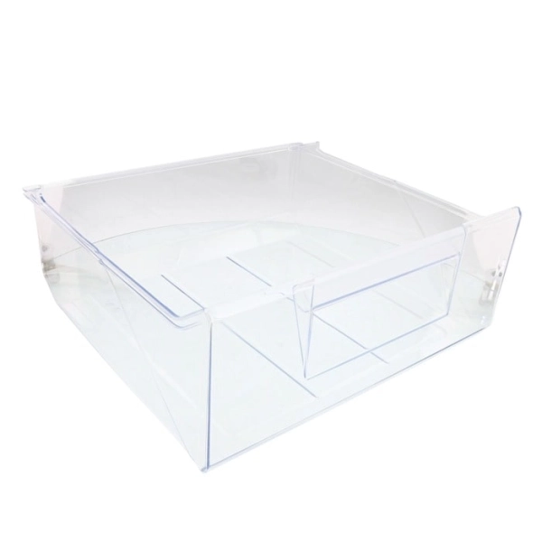 Electrolux / AEG Gefrierkorb 2647017017