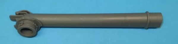 Rohr für Oberarm 512635