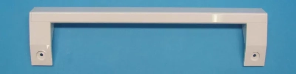 Kühlschrankgriff Gorenje 475278