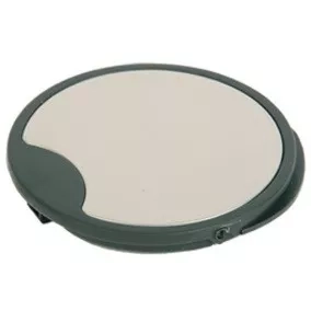 Deckel für Rowenta und TEFAL 1,7l-Wasserkocher MS-622179