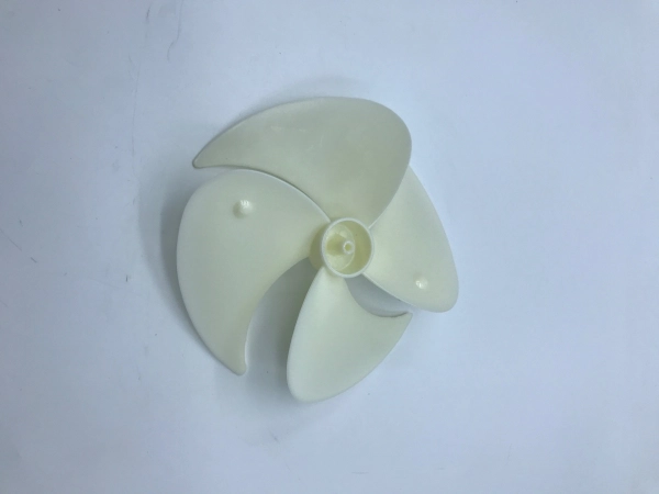 Beko-Lüfterpropeller 4858340185
