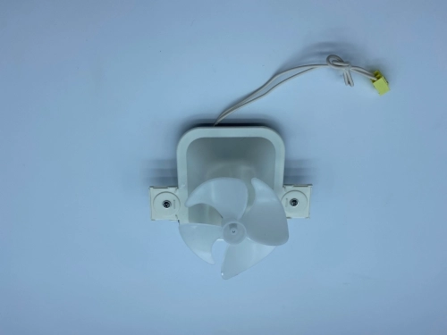 Beko Gefrierschrankventilator 4305896600