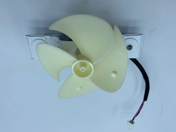 Beko Gefrierschrankventilator 5979270300