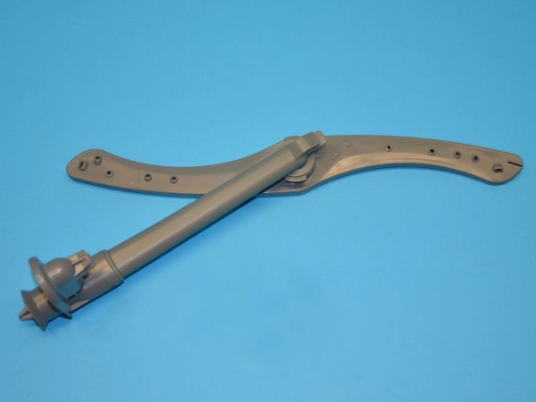 Waschmaschinenarm Mora/Gorenje mittel 581786