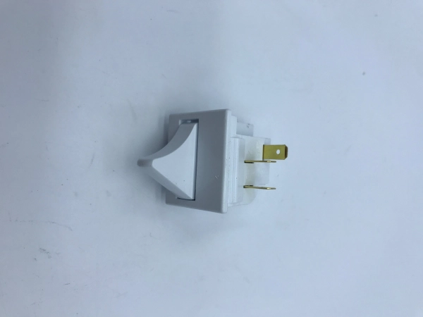 Lichtschalter 4094920285