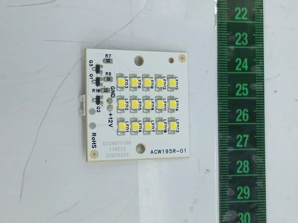 Led-Modul 5724072100